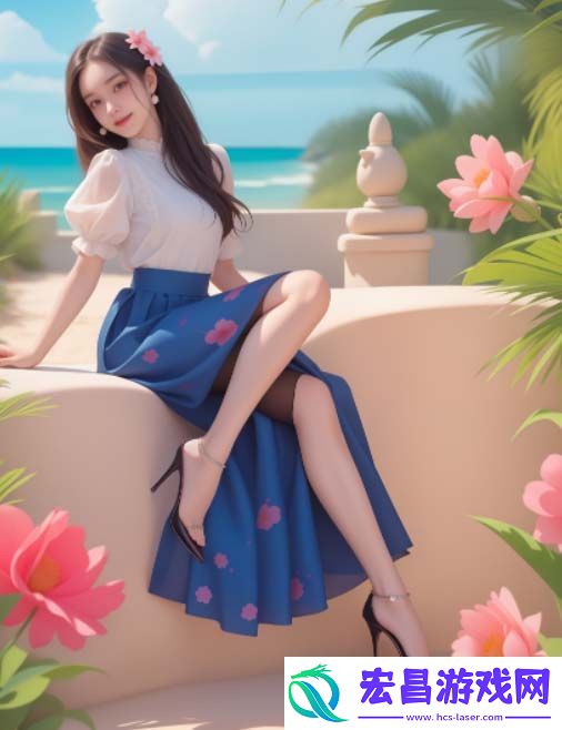 两人世界高清完整版免费观看真的那么有吸引力
