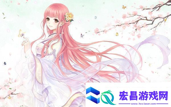奇迹暖暖运动进行时高分怎么搭配
