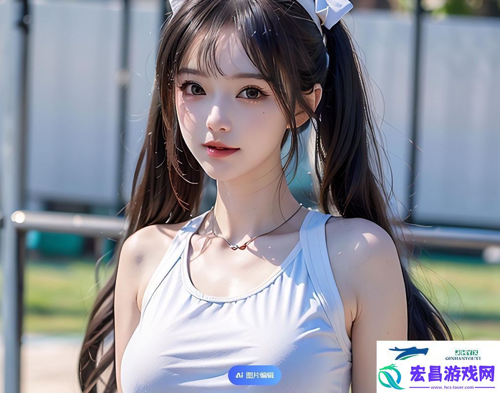 奶牛娘牧场动漫为何成为近年来最受欢迎的治愈系作品之一