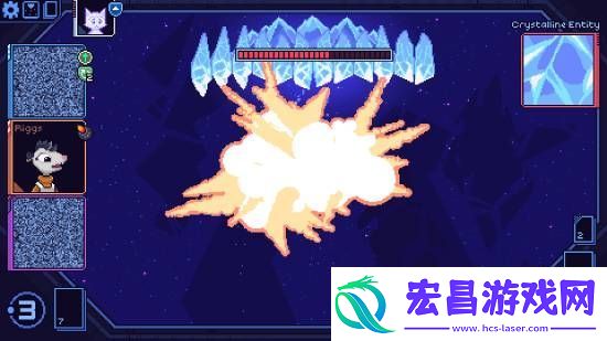 克苏鲁世界枪战、无限循环冒险