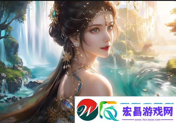 如何选择免费观看人数最多的电视剧