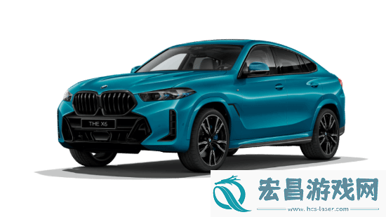 给予N+10赔偿！曝奔驰宝马奥迪其中一家开始裁员