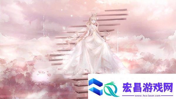 奇迹暖暖运动进行时高分怎么搭配