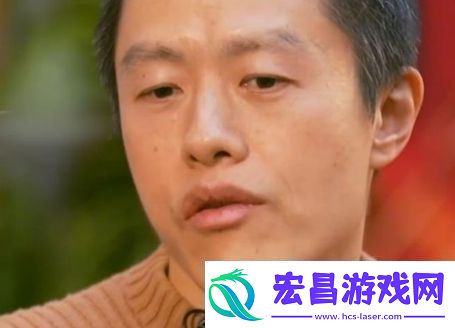 哪吒3上映时间被更改