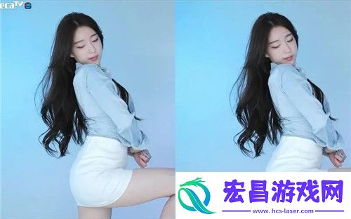三年大全免费大片三年大片