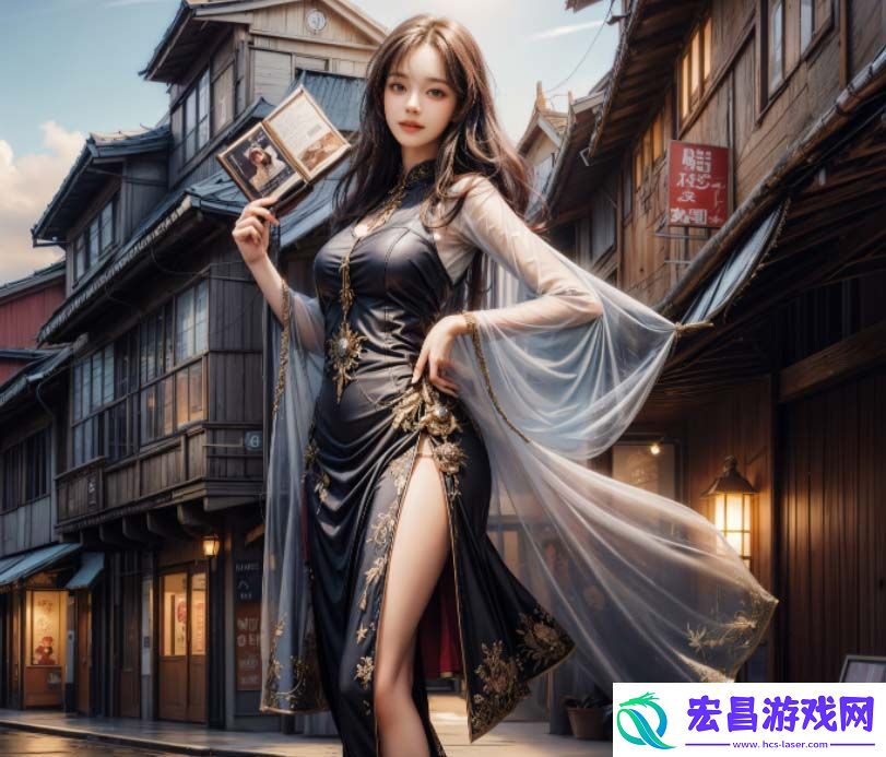 好好疼爱里面动漫