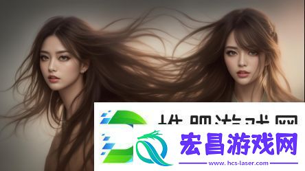 每天晚上都在汆肉中度过