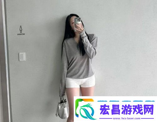 三年成全免费观看影视大全畅享影视盛宴网友