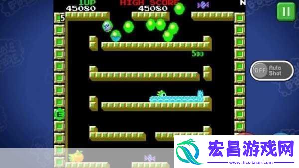 龙之战歌安卓版创意战斗手游的奇幻之旅