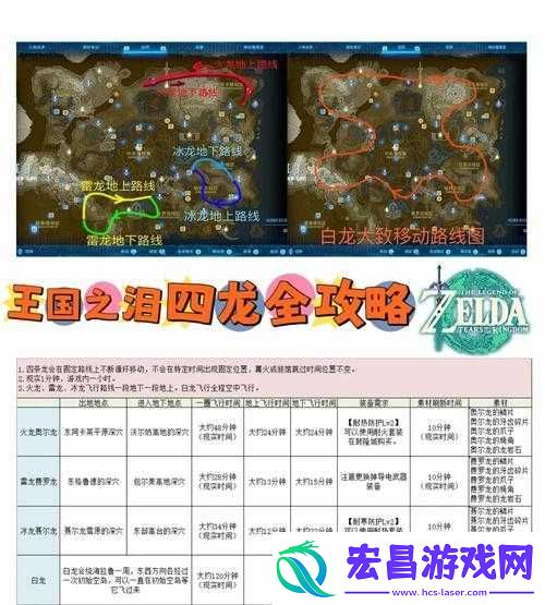 上古卷轴刀锋铜块稀缺