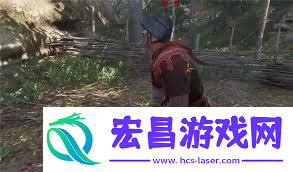 生存无忧攻略来袭