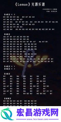 分享情报和战术共同应对敌人