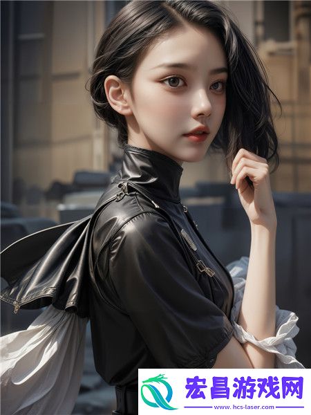 公与媳夫妇
