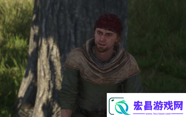 天国