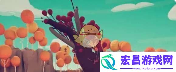 全面憨憨战争模拟器上线时间介绍