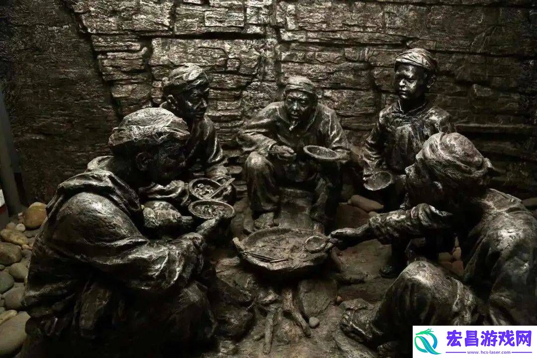 巴奴杜中兵言论引争议-品牌高端路走偏了