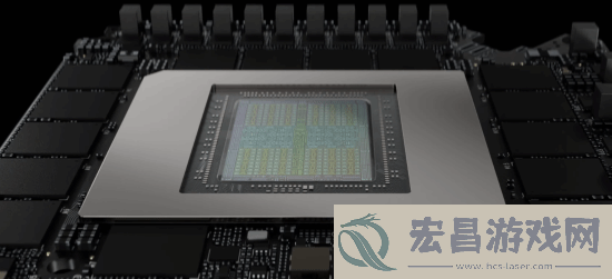 曝RTX