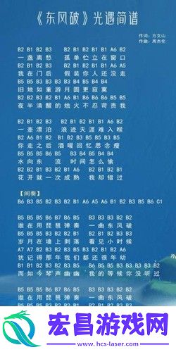 分享情报和战术共同应对敌人