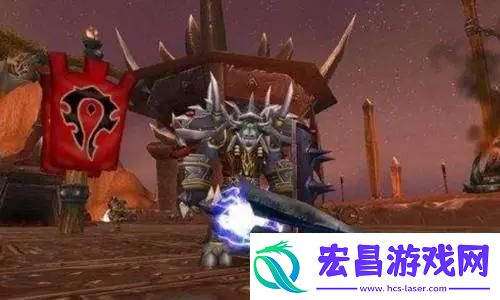 三角洲行动红鼠窝竞技场最忌讳什么幽默词！友