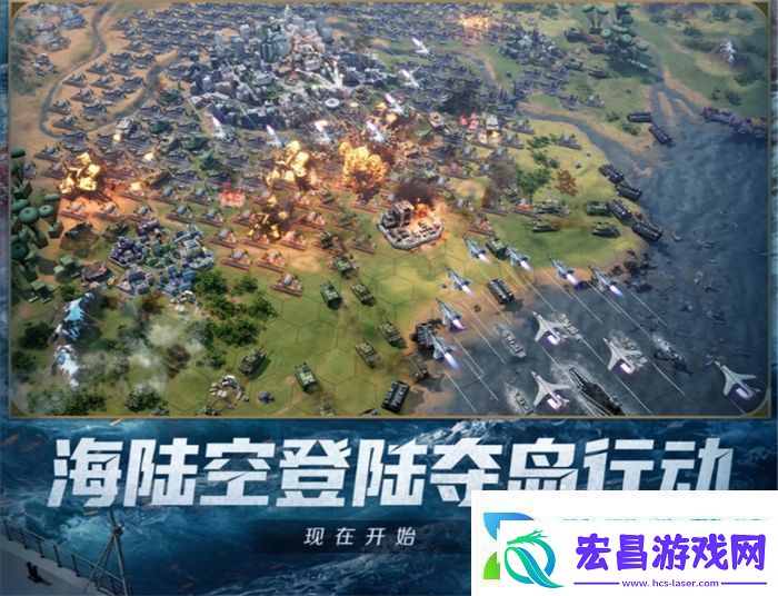 创建“海上丝绸之路”世界启元X2纪元【定海平波】1.25正式上线