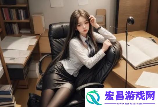 动漫迷必看！深度解析