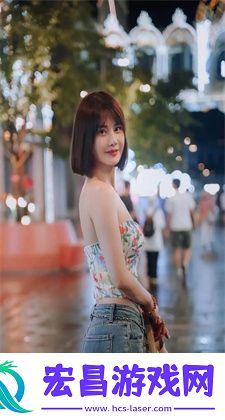 女生呵啊呵啊呵啊叫什么歌