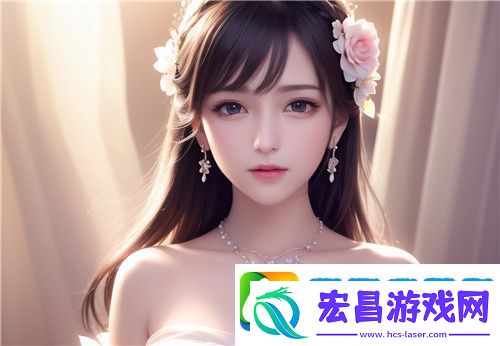 如何避免使用不安全的免费B站在线观看人数在哪破解版工具