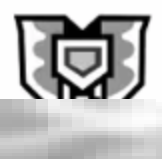 怪物猎人荒野武器图标大全