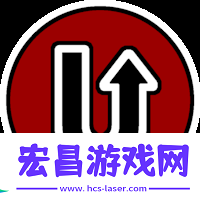 steel与Skadoodle领衔的Undone战队晋级ESL挑战者联赛