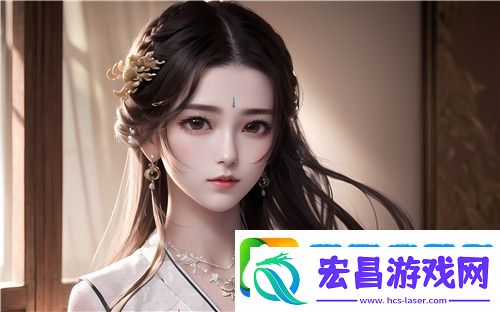 为什么“原神”流片动漫让人停不下来
