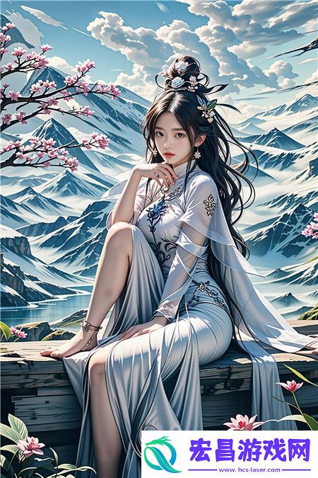 恰好合适的握持大小