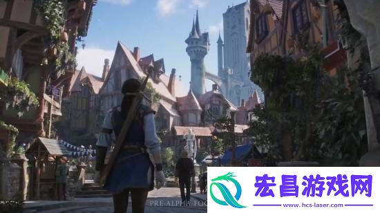 玩家推测神鬼寓言4跳票原因
