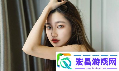 国精产品秘天美一区二功能解析