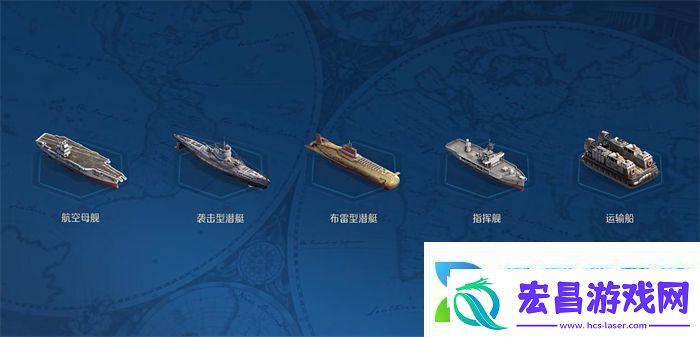 创建“海上丝绸之路”世界启元X2纪元【定海平波】1.25正式上线