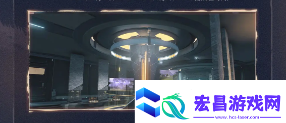鸣潮1.4下半活动有哪些鸣潮1.4下半活动汇总