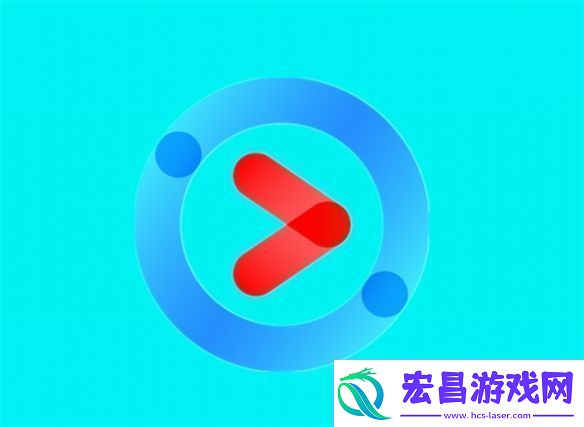 优酷爆改新规