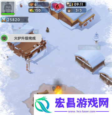 三国冰河时代s4合区匹配机制是什么三国冰河时代s4赛季合区匹配机制介绍