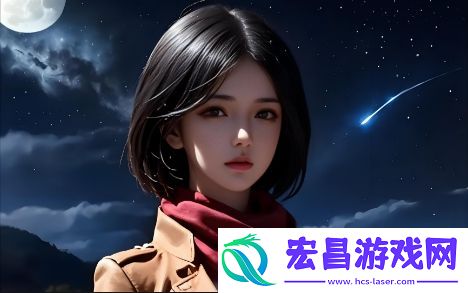 揭秘这场戏背后的创作与影响