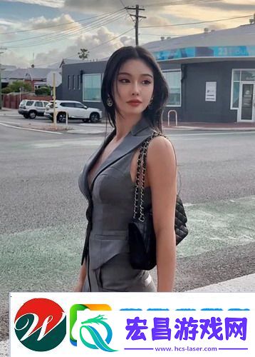 三年片在线观看免费版第三季