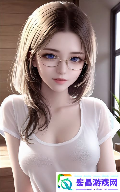 真人视频直播APP免费观看