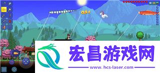 僵尸毁灭工程英文翻译中文