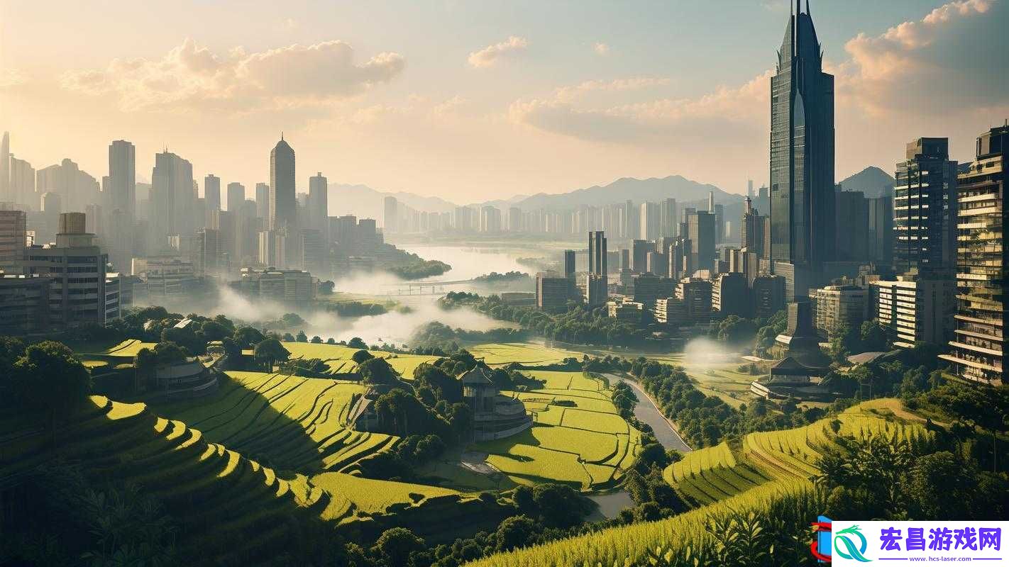 大地高清8