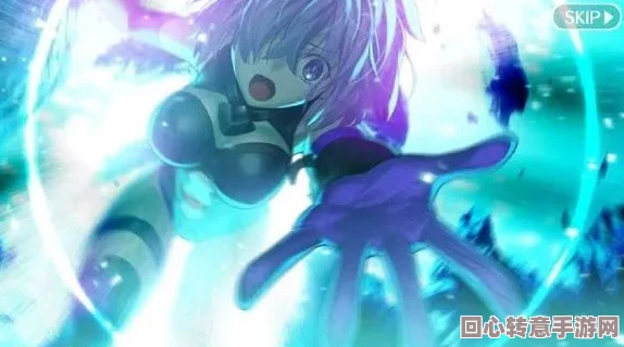 Fate/GrandOrder虚月馆迷案