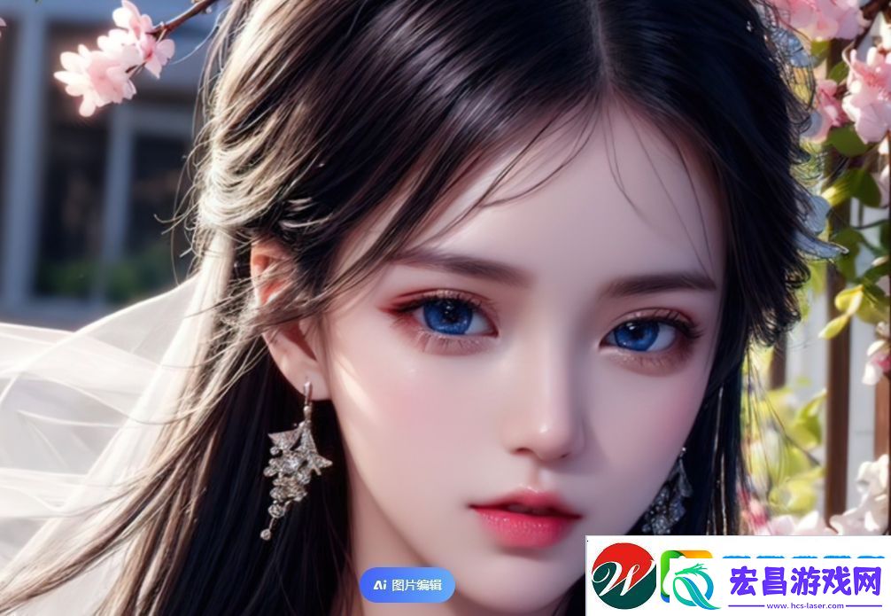 温柔的儿媳妇免费观看电视剧