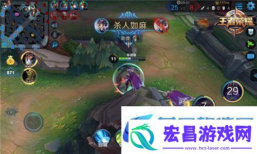 掌握绝地求生枪械后坐力控制技巧让你在战场上如鱼得水轻松击败敌人！
