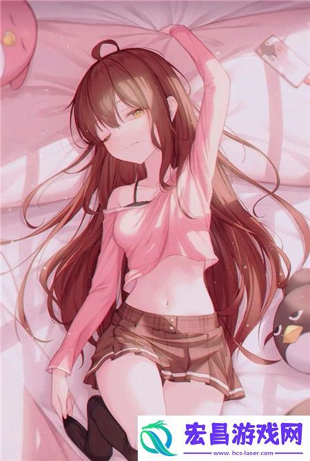 樱花NBA在线观看免费