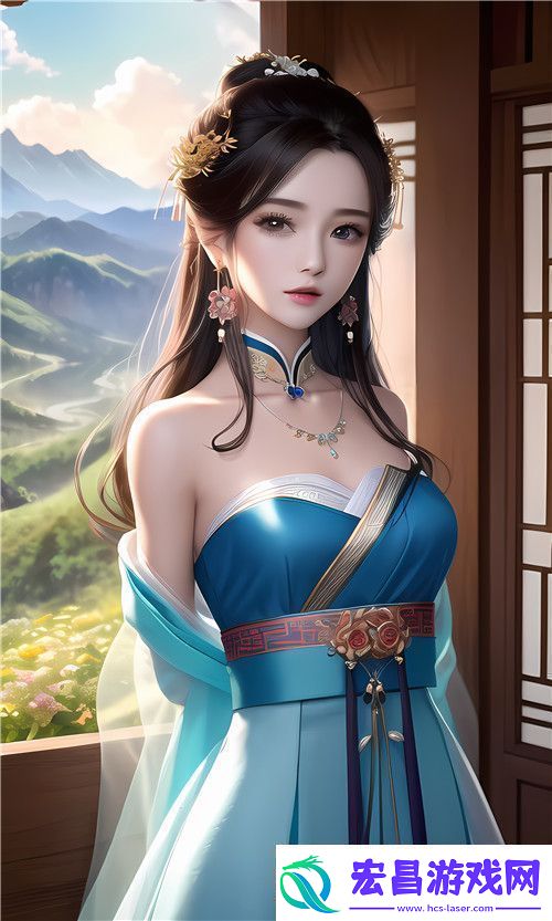 游戏技巧与策略全解析-完美体验