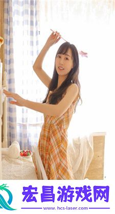 40岁大叔和20岁丫头的电视剧