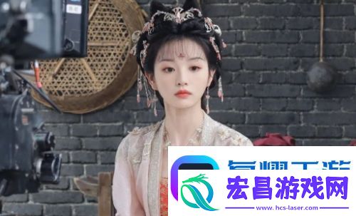 逐玉未播先火