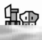 怪物猎人荒野武器图标大全